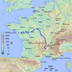 File:Carte-Loire.jpg