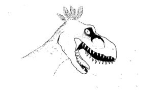 File:Dakotaraptor.png