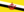 Drapeau-Brunei.png