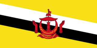 File:Drapeau-Brunei.png