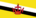 Drapeau-Brunei.png