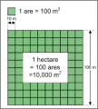 Thumbnail for version as of 20:10, 19 April 2013