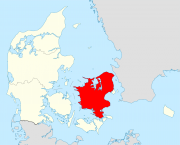 Localisation Seeland-Sjælland Danemark.png