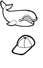 File:Objet lourd.jpg