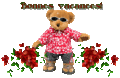 Thumbnail for version as of 07:14, 31 December 2016