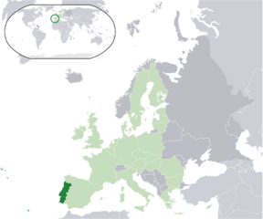 File:Portugal localisation.png