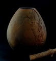 Thumbnail for version as of 23:46, 19 April 2012
