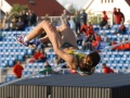 Thumbnail for version as of 17:34, 19 September 2012