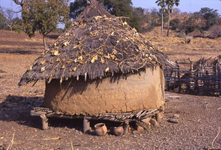 File:Afrique -9436.jpg