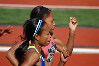 File:Allyson Felix-2664.jpg
