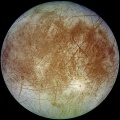 Thumbnail for version as of 15:17, 8 August 2014