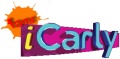 Thumbnail for version as of 17:44, 2 May 2014