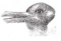 Thumbnail for version as of 22:38, 6 October 2010