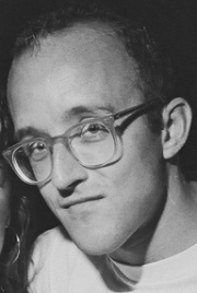 Keith Haring.png