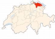 Localisation Canton Thurgovie.png