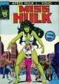 Thumbnail for version as of 00:34, 17 February 2011