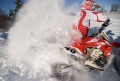 Thumbnail for version as of 15:42, 31 March 2010