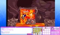 Thumbnail for version as of 12:14, 2 March 2010