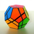 Thumbnail for version as of 10:23, 2 March 2013