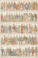 Thumbnail for version as of 16:07, 29 August 2010