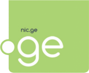 File:.ge.png