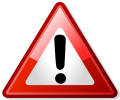 Thumbnail for version as of 10:54, 21 July 2014