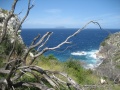Thumbnail for version as of 07:40, 5 July 2012