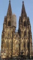 Thumbnail for version as of 12:50, 13 June 2010