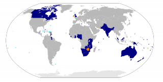 File:Commonwealth of Nations - États membres.png