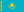 Drapeau-Kazakhstan.png