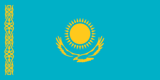 File:Drapeau-Kazakhstan.png