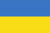 Drapeau-Ukraine.png
