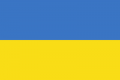 Ukraine