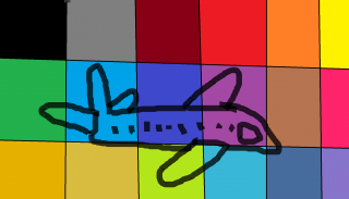 File:L'avion3366.png