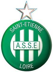 File:Logo ASSE.jpg