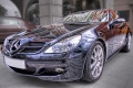 Thumbnail for version as of 17:54, 25 December 2011