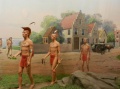 Thumbnail for version as of 23:00, 4 March 2015