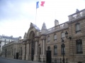 Thumbnail for version as of 22:37, 20 February 2010