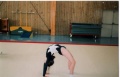 Thumbnail for version as of 08:43, 12 April 2010