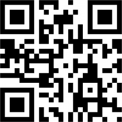 File:Qrcode wikipedia fr.jpg