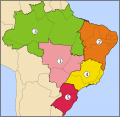 Thumbnail for version as of 20:20, 18 May 2013
