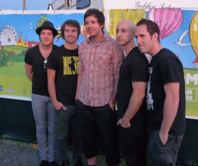 File:Simple Plan.jpg
