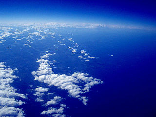 File:Terre vue du ciel -7042.jpg