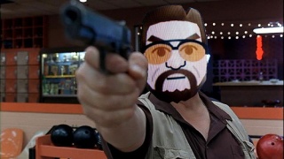 File:Un boloss avec un masque de Mii-2988.jpg