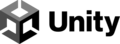 Thumbnail for version as of 22:12, 1 February 2023