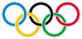 Thumbnail for version as of 23:10, 7 May 2011