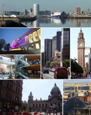 Belfast.jpg