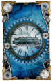 Thumbnail for version as of 18:13, 3 August 2012