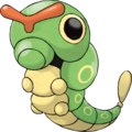Thumbnail for version as of 23:39, 12 March 2023