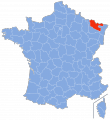 Thumbnail for version as of 12:55, 30 June 2012